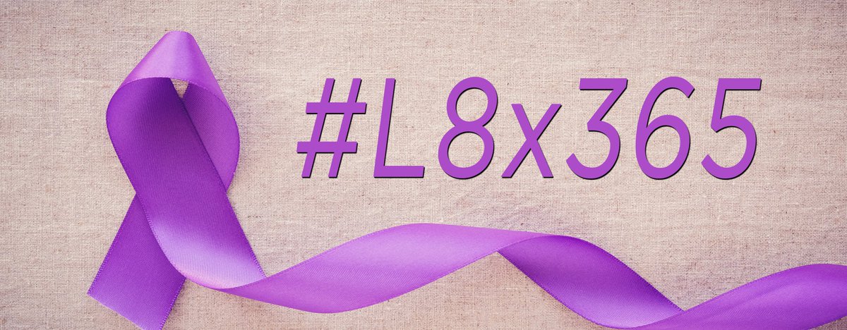 Assolombarda tweet media