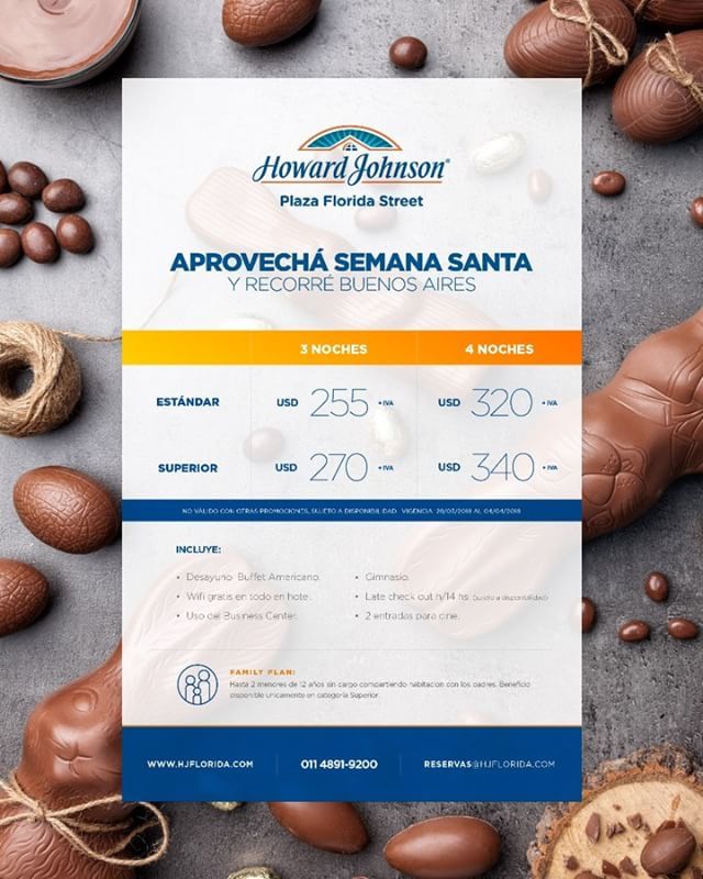 hjflorida's tweet photo. Se viene un finde largo para aprovechar a full. Si todavía no sabés dónde ir, te dejamos esta propuesta más que interesante 🤔😎🎒 https://t.co/OpNgl8PNpz https://t.co/ruiooUN0qH