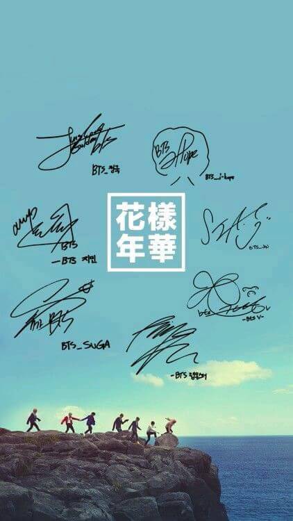 LutfiaMarsyaER's tweet photo. Lockscreen BTS 
wanna more? 
save? okeeeyy 
#bts #BTSARMY #ARMY https://t.co/wkPE6L7Vo9