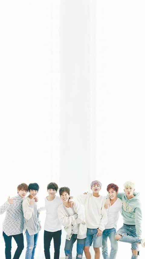 LutfiaMarsyaER's tweet photo. Lockscreen BTS 
wanna more? 
save? okeeeyy 
#bts #BTSARMY #ARMY https://t.co/wkPE6L7Vo9