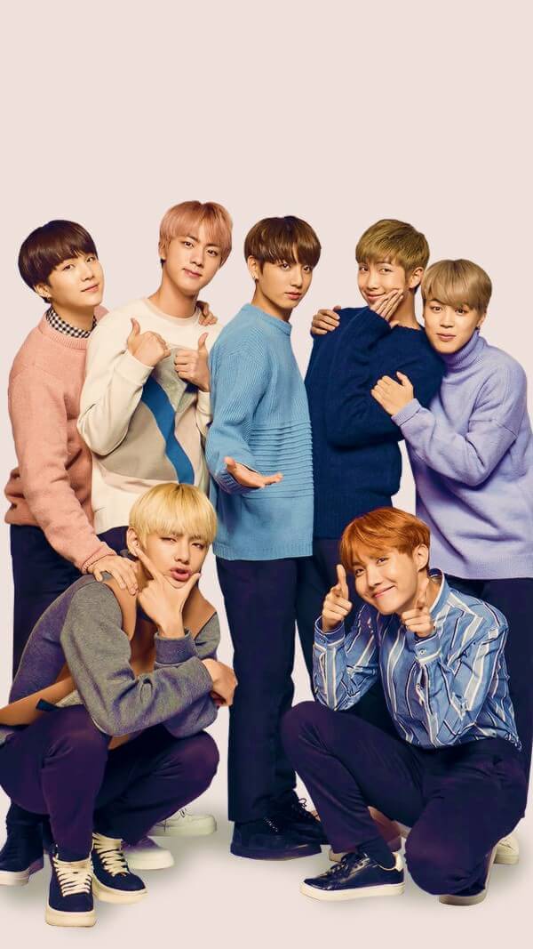 LutfiaMarsyaER's tweet photo. Lockscreen BTS 
wanna more? 
save? okeeeyy 
#bts #BTSARMY #ARMY https://t.co/wkPE6L7Vo9