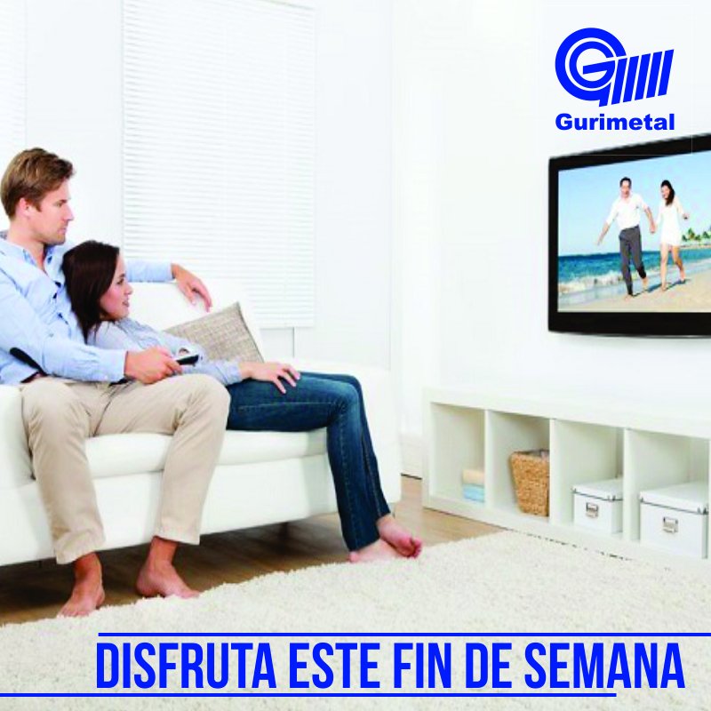 turesorte's tweet image. Disfruta de este fin de semana en unión de tus seres querido, ¡Feliz fin de semana! Te desea Gurimetal #hogar #construcción #Venezuela #materiales #cable #herramientas #precios #ofertas #metal #resortes #resortesone #Tips4life #Tips #motivaciones #motivación #trivian #empresas