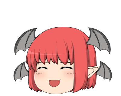 ゆっくり文庫の技術