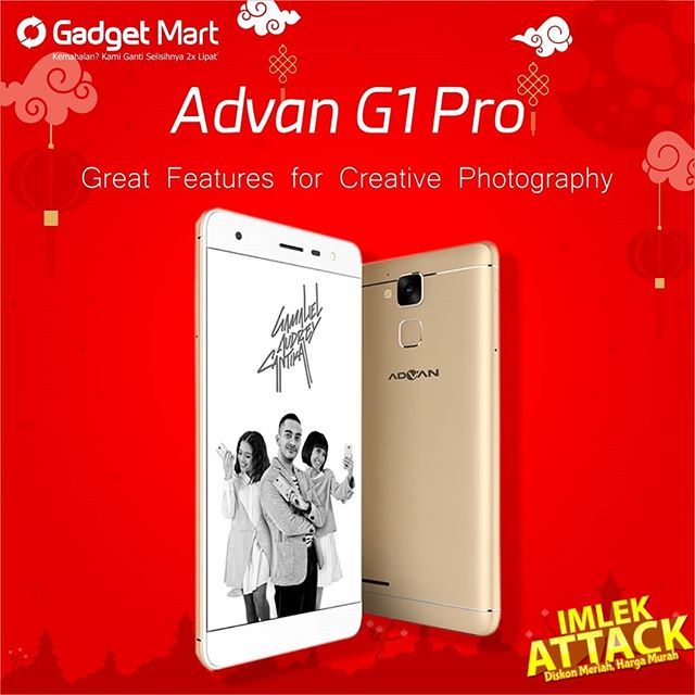 Gadgetmart tweet media
