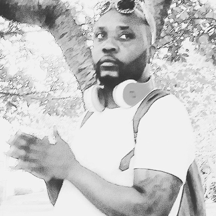 DanceHallTrap's tweet photo. #NewProfilePic https://t.co/t3O17LRPR2