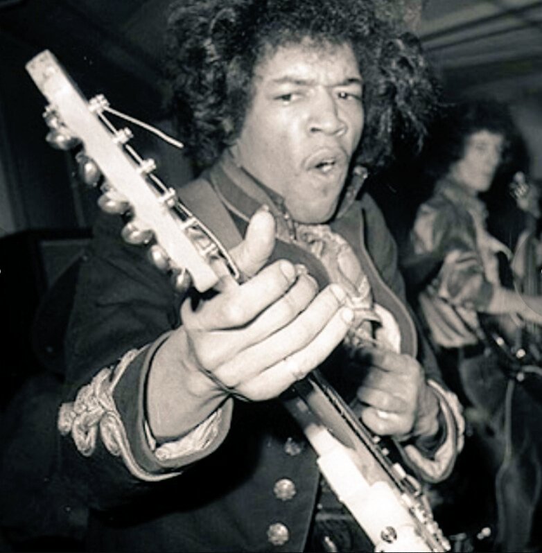 アガパン野郎 tweet media