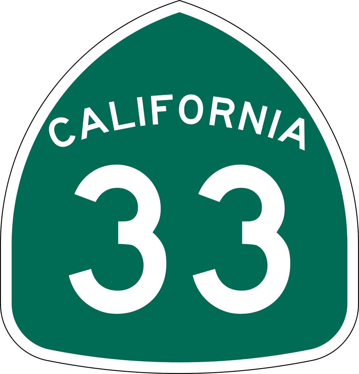 CaltransDist7's tweet photo. SR-33 CLOSED from Fairview Ave. / La Luna Ave. to Ojai Dr./ Santa Ana Blvd. until 6 p.m. due to weather related conditions #StormClosures https://t.co/s21r5P47S8