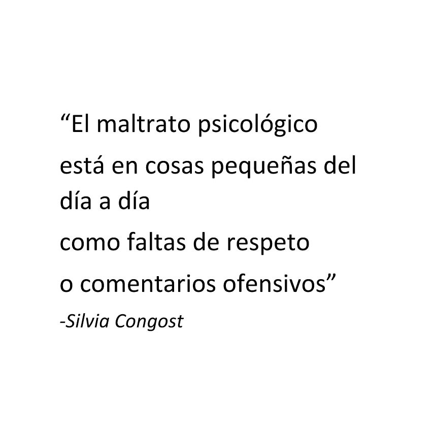 Huellas que no se ven on Twitter: Huellas que no se ven on Twitter: