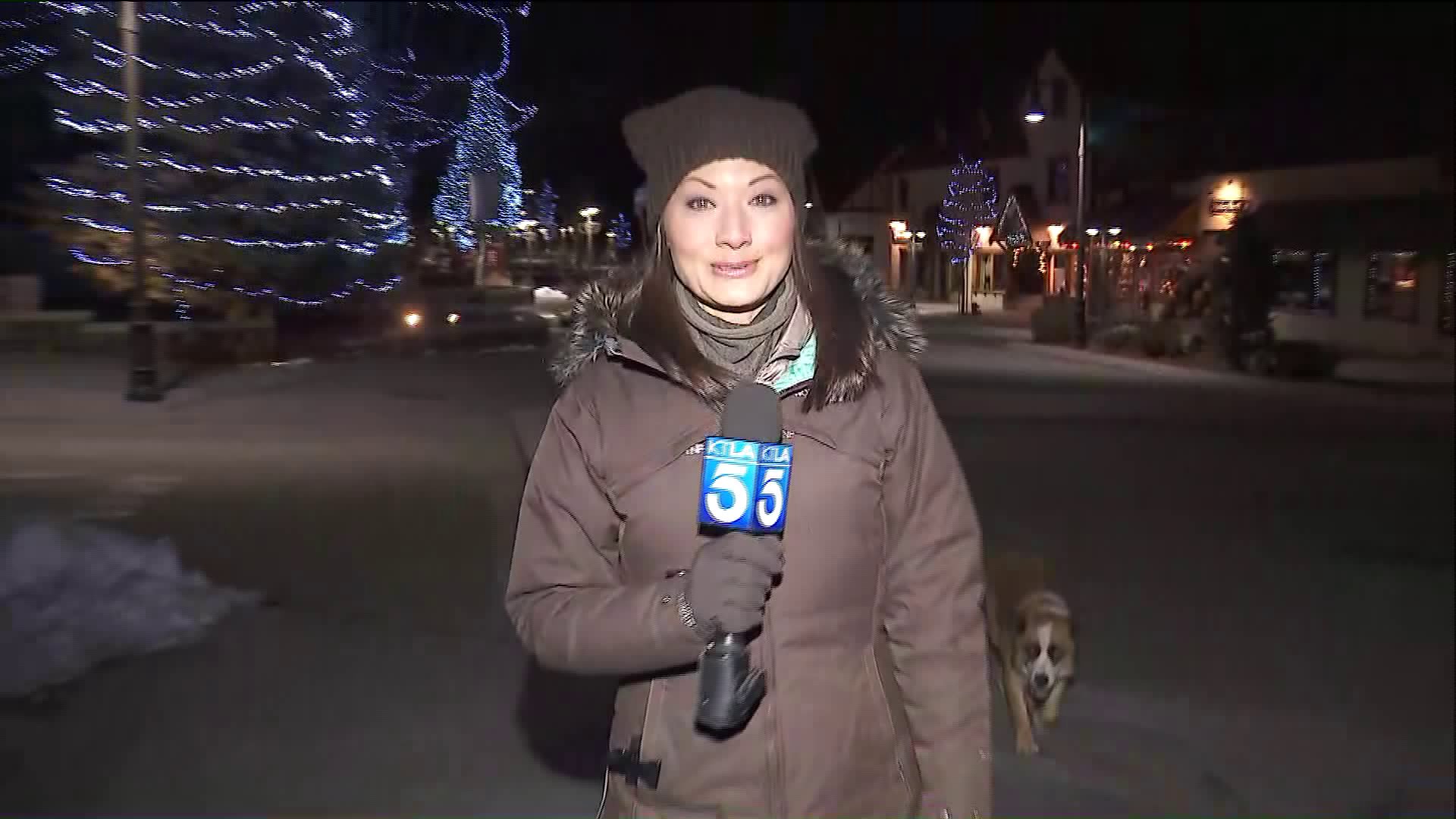 ktla-5-morning-news-on-twitter-do-you-live-in-big-bear-do-you