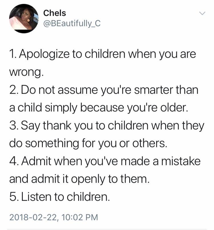 missemarsh's tweet photo. I saw this on Facebook and thought it was important to share. https://t.co/xDhrFfef1b