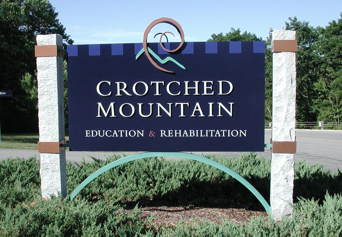 We appreciate all the hard work our employees do each &amp; every day!