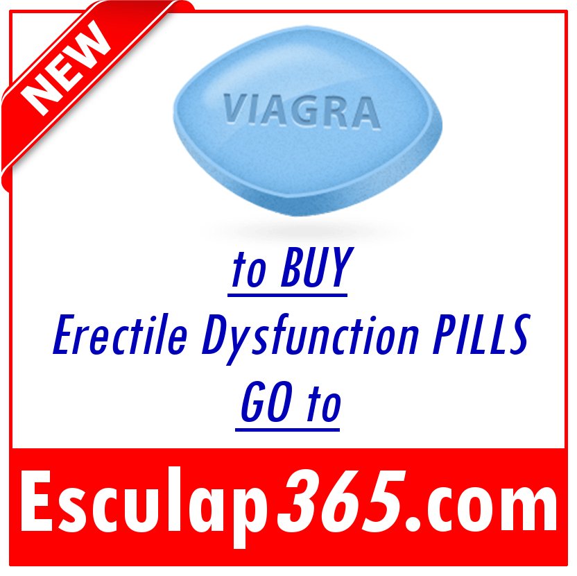 buy cialis in