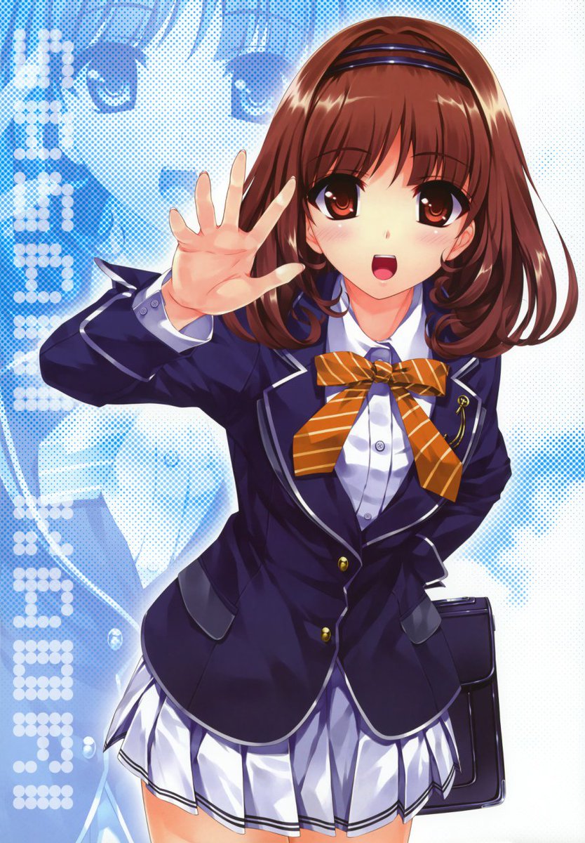 佐々木佳織 佐々木佳織