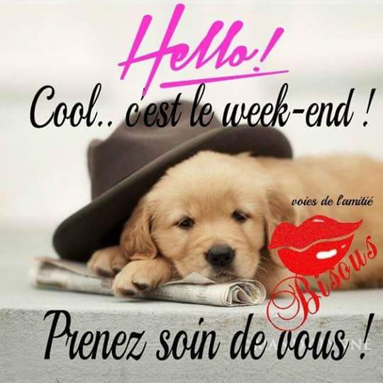 Mary_Zarifah's tweet photo. #Good_morning #Bonjour #Bonne_journée #Happy_Friday #2March2018
#صباح_الخير🌸🌸 #صباح_السعادة🌸🌸
#بنت_المسيح https://t.co/JNZ0LJpynX