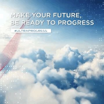 isolconkjink78's tweet image. #ultraprogress