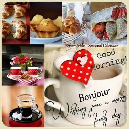 Mary_Zarifah's tweet photo. #Good_morning #Bonjour #Bonne_journée #Happy_Friday #2March2018
#صباح_الخير🌸🌸 #صباح_السعادة🌸🌸
#بنت_المسيح https://t.co/08ESjLe5Eq