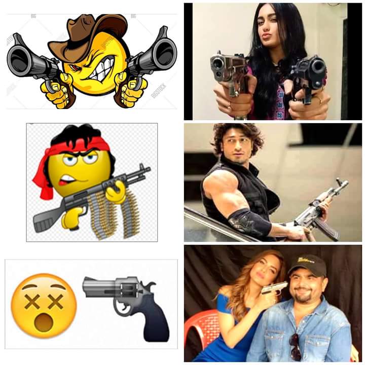 V_Jamwalions's tweet photo. 1 day to go ...
#FirstAnniversaryOfCommando2
@VidyutJammwal
@adah_sharma @eshagupta2811 @Deven_Bhojani
#Commando2 ๐ซ @aqua_pri_0216 @abbassayyed771 https://t.co/WvCbdwTHXc