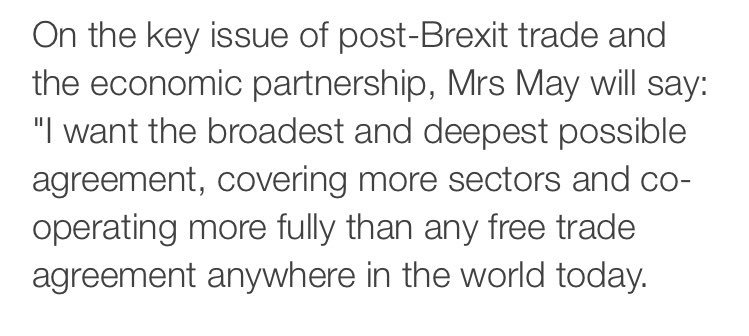 shop starthilfe chemie