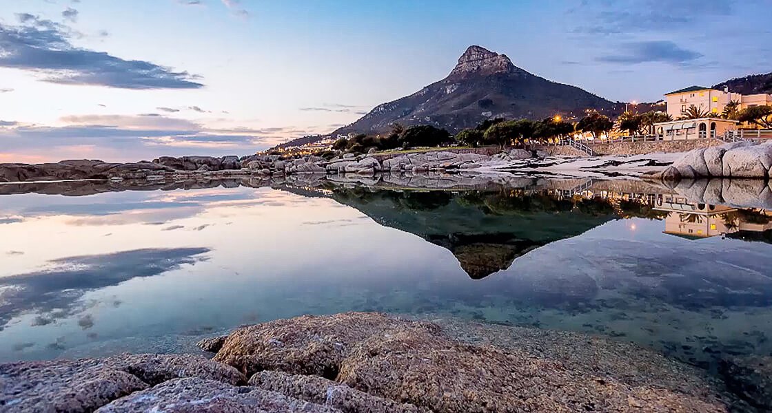 WelcomeSA Initiative tweet media