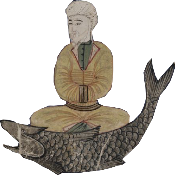TheDorgam's tweet photo. No matter how you try, you can't look as cool as an old dude hovering on a whale. :D
from our game for the #gccgc @gccgameconf https://t.co/ekxK8CJR8l