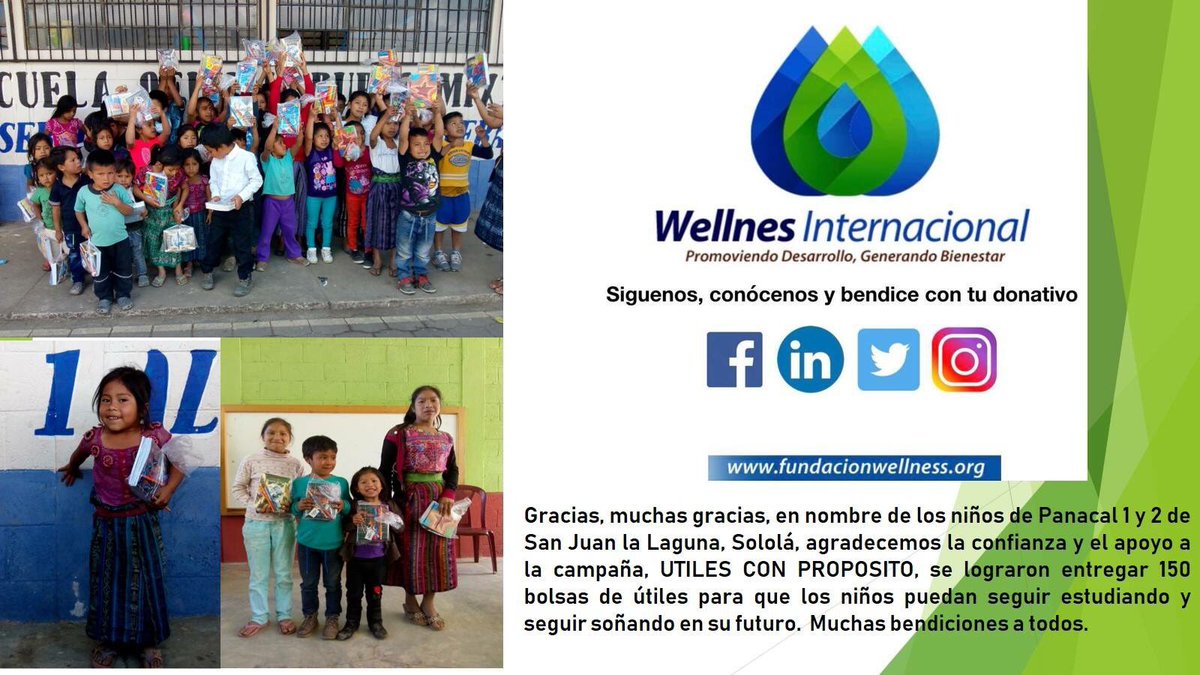 Funwellness's tweet image. 