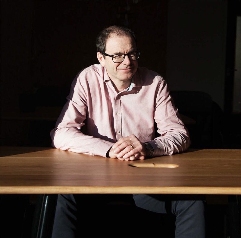 thenorthernarc's tweet photo. Connected to tomorrow's world - read how @Ryder1953 partner Paul Bell is championing the global @HyperloopOne concept for the north of England https://t.co/M2HBEeqUYZ #Everythingarchitecture https://t.co/c4eCwCVPM8