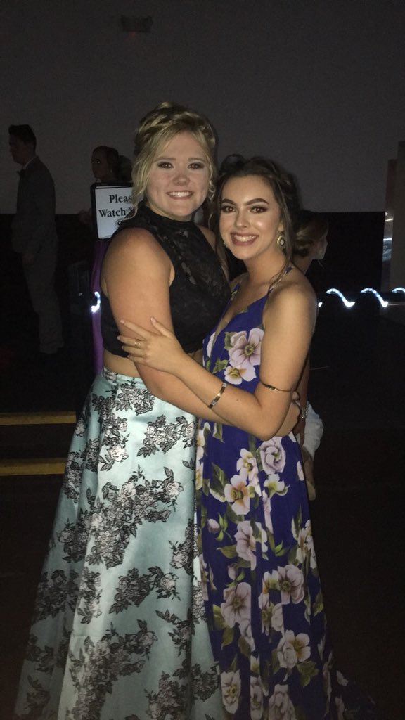 Madisonshae0's tweet photo. HAPPY BIRTHDAY DEL!! Love You so much!! Hope it’s a blessed one!!💞 https://t.co/5dwLQOJQyJ