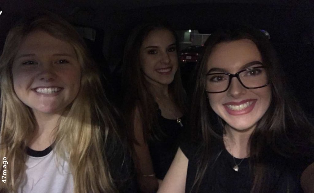 Madisonshae0's tweet photo. HAPPY BIRTHDAY DEL!! Love You so much!! Hope it’s a blessed one!!💞 https://t.co/5dwLQOJQyJ