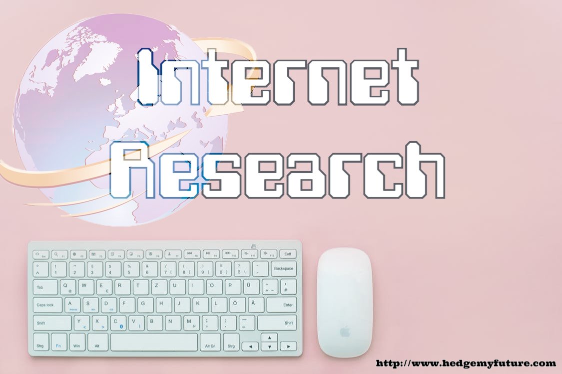 JamieVida's tweet photo. One of the best things about spending time browsing the web is the vast amount of knowledge you gather.
#onlineBusiness #wealth #finance #entrepreneur
#internetmarketing #affiliate #mintbuilders https://t.co/m7YD32h2Wu