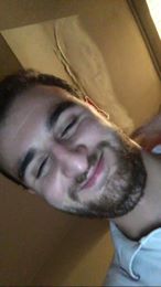 #adcbds quand tu vois les petits culs