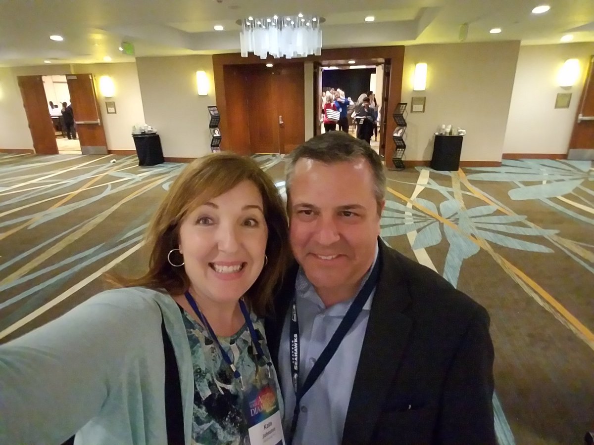 REbrokerwa's tweet photo. #ThanksBuffini for truly creating &amp; making #GameChanger ideas come true!  Especially @CoachDaveMcGhee @JoeNiego @jaimenowak and all the Coaches! https://t.co/sbVYORYPrt