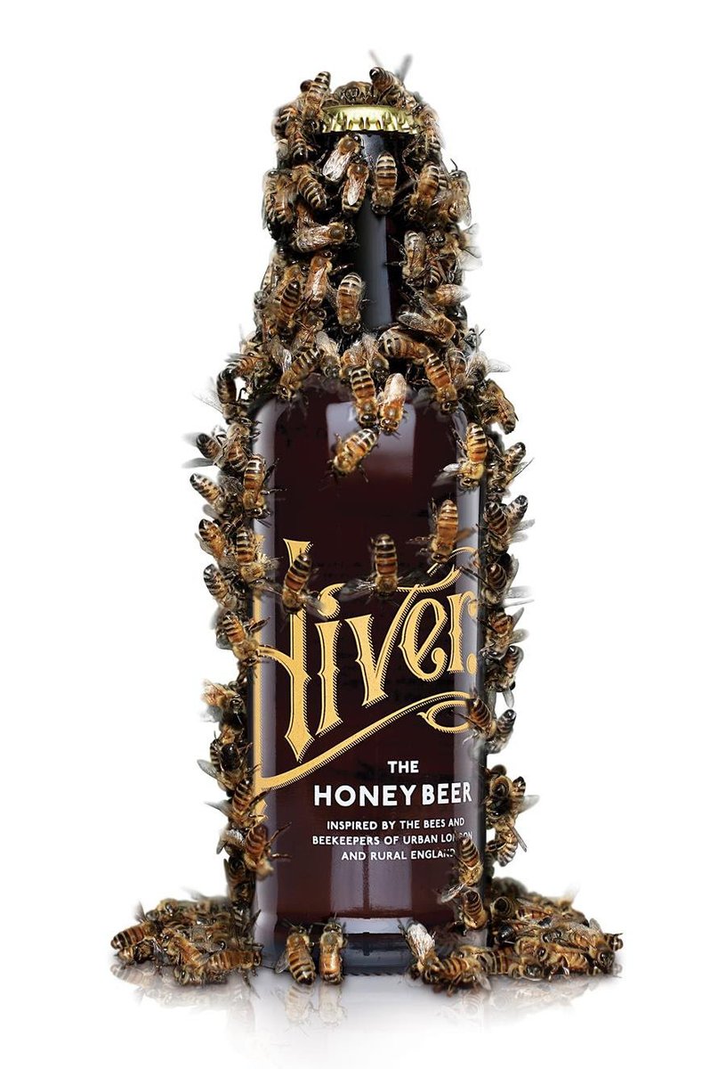 Nicolas Fulham Road tweet media