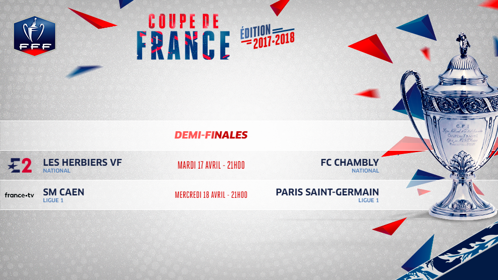 Département Vendée tweet media