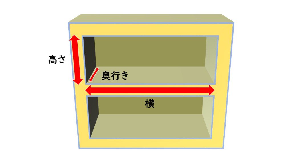 段ボール 引き出し Diy بحث في تويتر 段ボール 引き出し Diy بحث في تويتر