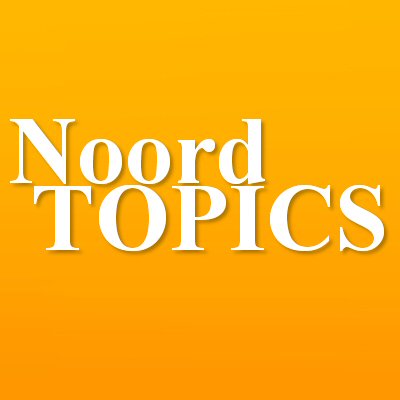 noordtopics's tweet photo. Wooncompagnie realiseert 35 sociale huurappartementen aan Westerpark in Schagen https://t.co/qqVS0iwOkY https://t.co/AGX3mK2PH7