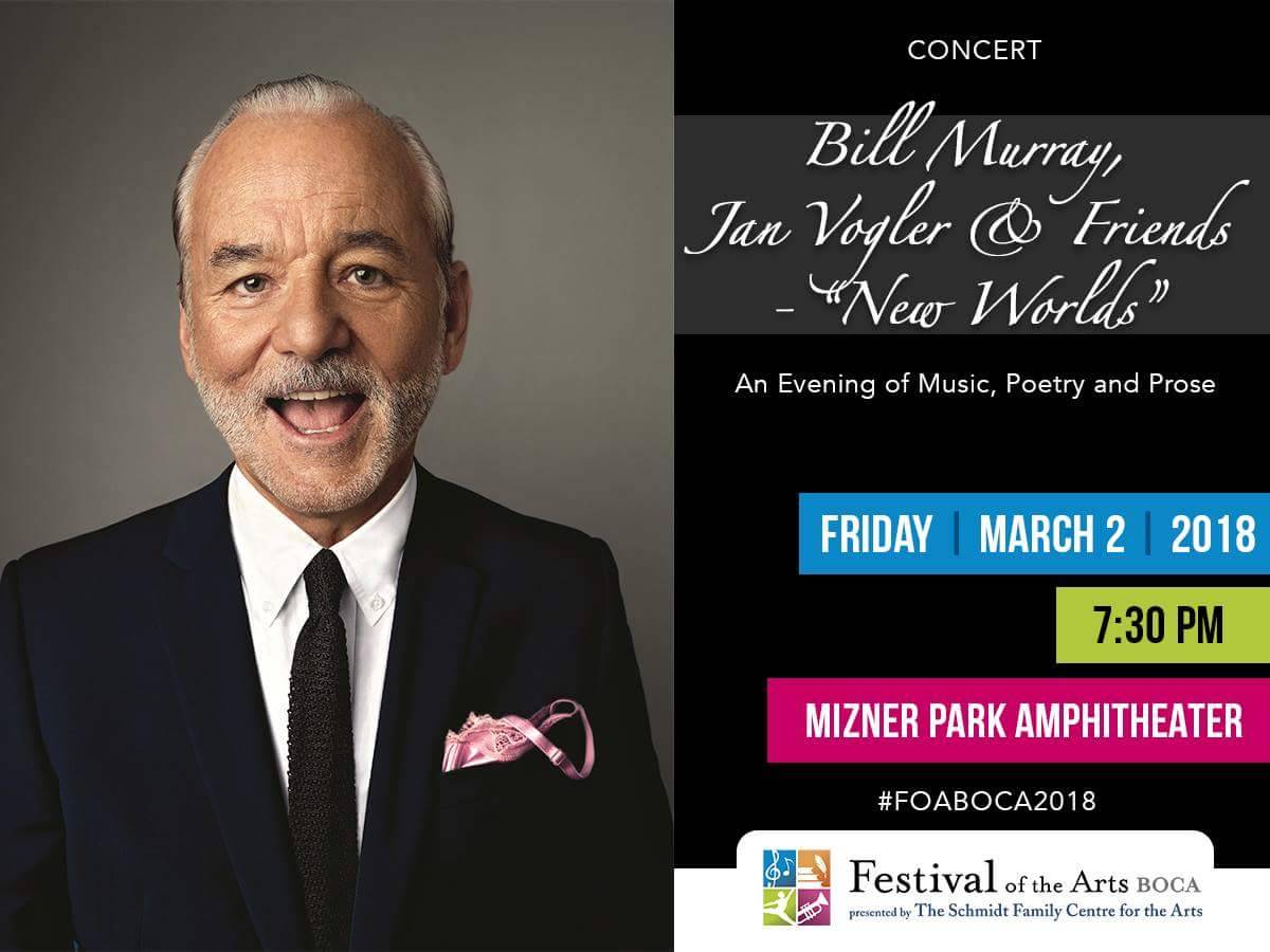 LuxxBuzz tweet media