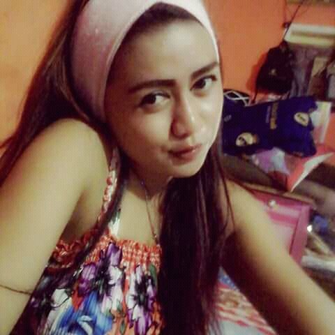 Lince38723944's tweet photo. Lg nunggu bos indomart..
Lama.udh gak tahan mu dgoyangin pribadi.. https://t.co/8zybDgdi4d