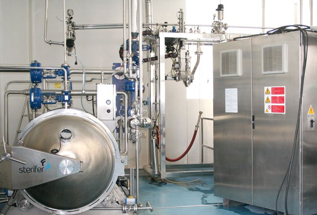 RevistaAlimenta's tweet image. 📍🗓 No te pierdas el curso #BPCS, obligatorio para exportar a #EEUU 🇪🇸🇺🇸 ▶▶ revistaalimentaria.es/vernoticia.php…