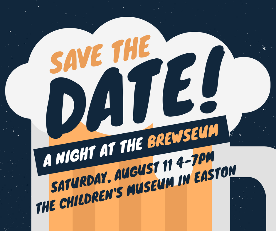 CMEcraftbeer's tweet photo. The planning has begun! #craftbeer #craftbeeexpo #drinlocalMA 
support @CMEaston! https://t.co/wCc9xn3x9o