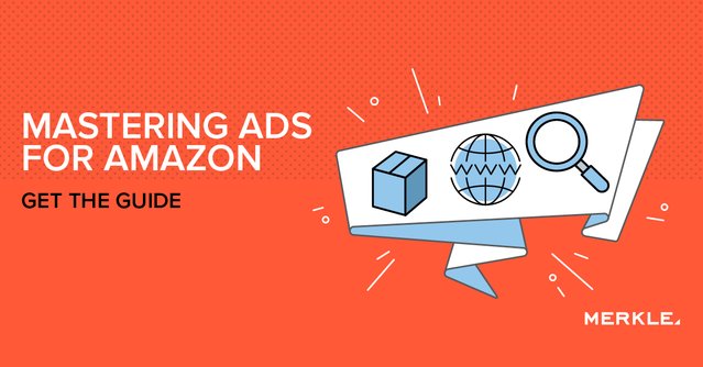 kellymalia808's tweet photo. Amazon accounted for 43% of all US online #retail sales in 2016, and the #ecommerce giant isn't showing any signs of slowing down. Download @Merkle's guide to learn how to get started with #advertising: https://t.co/veNnLVLoWG https://t.co/uG6ADaDFGR