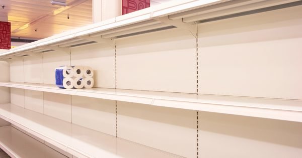 kellymalia808's tweet photo. Will shoppers really find your @Amazon Store? @Merkle's @ToddBowman68 discusses how customers have more loyalty to low price and strong reviews, and less to actual brands. Read more in @adweek: https://t.co/bDrtRfmuYV https://t.co/rC1TnhMFpZ
