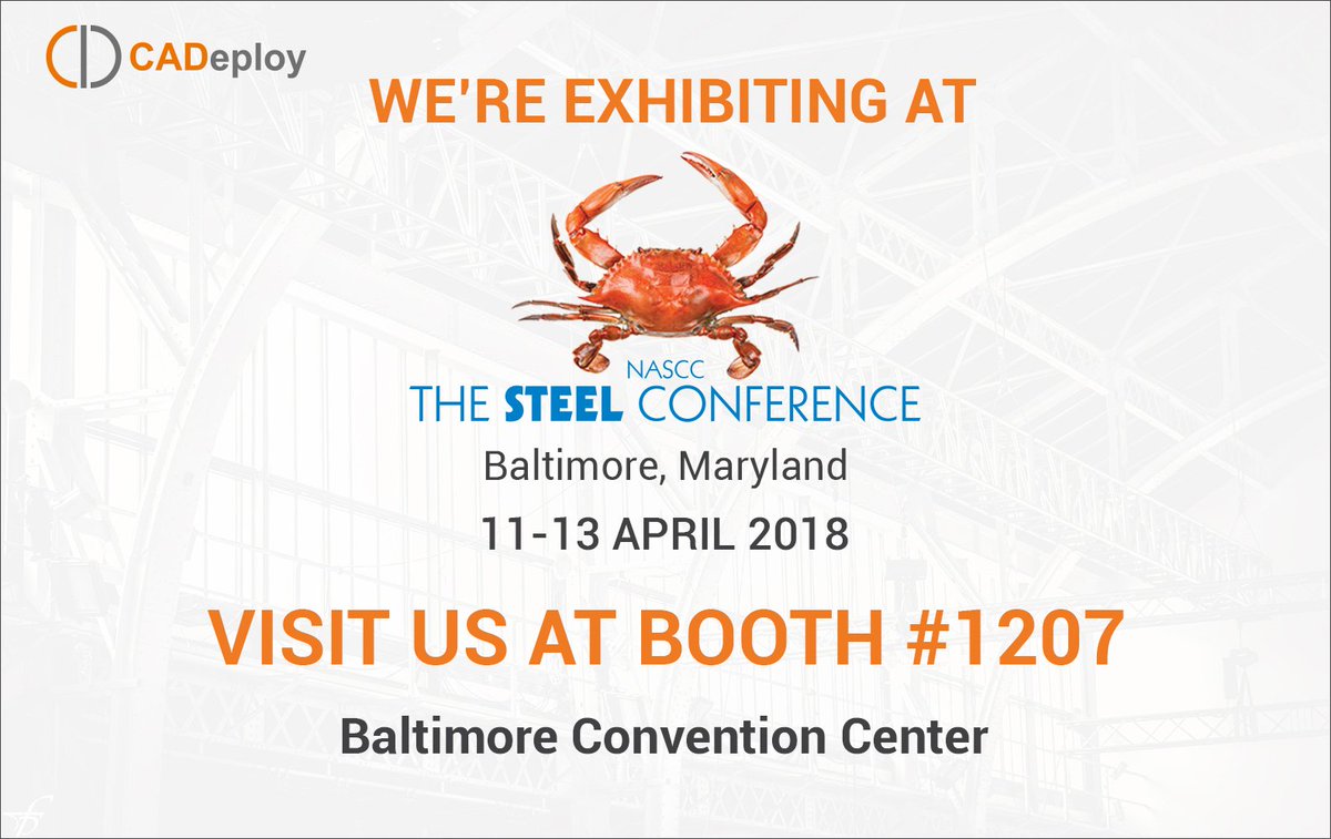 Royal Coatings (RoyalCoatings) Twitter