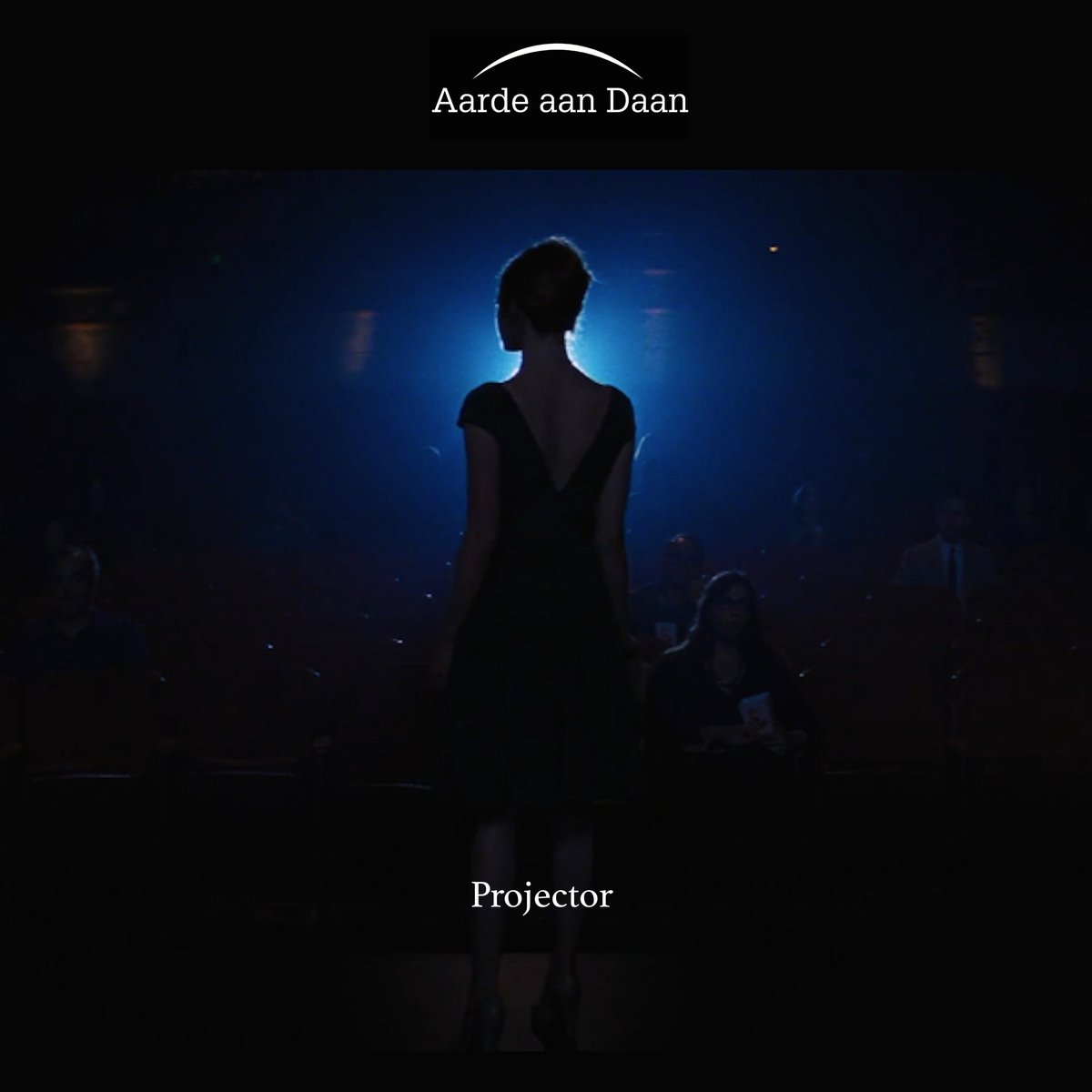 AardeaanDaan's tweet photo. debuutsingle PROJECTOR is hier #damusic #blog #première 

https://t.co/fAauNHcbRS 💙 https://t.co/d7MHcWpUBk