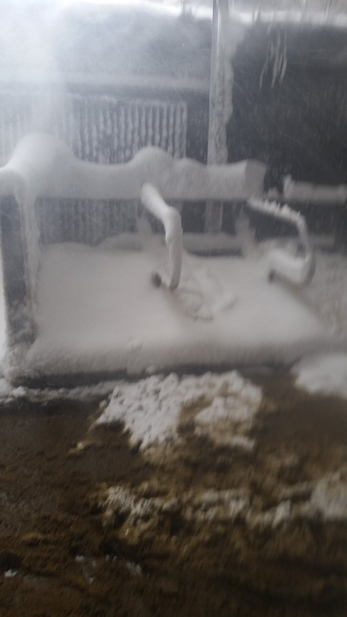 Just signed up for the @GIMILKQUALITY @GlanbiaAgri arctic milk scheme