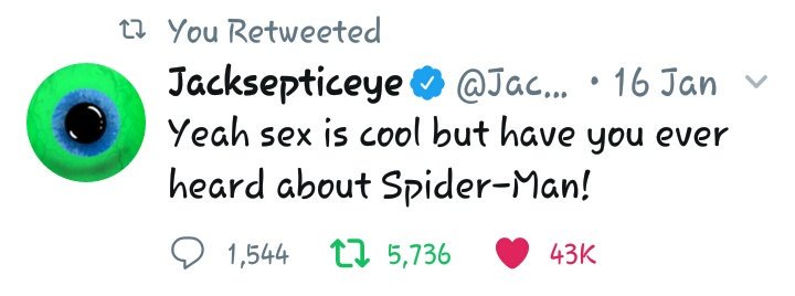 ‶ (@smxlsmiles) on Twitter photo 