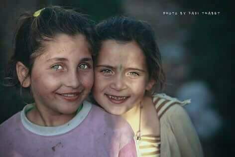 نسألك اللهم فرحه لكل من كان عابر سبيلنا. وعيشه هنيه وصالحه لكل اللي في سكتنا قابلنا 💖✌