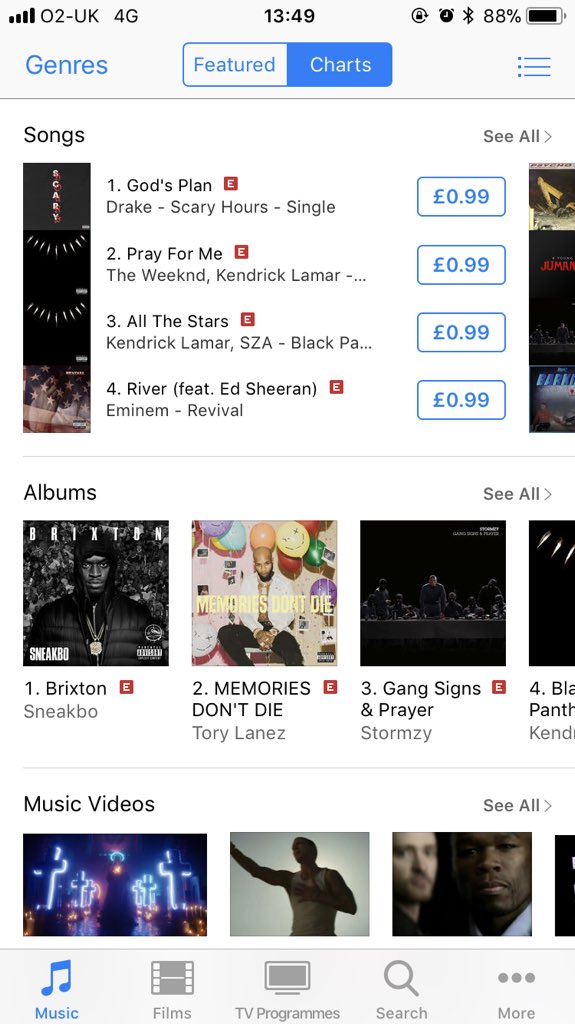 _abbybx's tweet photo. BRIXTON NUMBER 1 ON HIPHOP/RAP πππβ€οΈπ @Sneakbo @LekaaGotWings β€οΈπ€π½πππ½ https://t.co/rA6PmF89vb