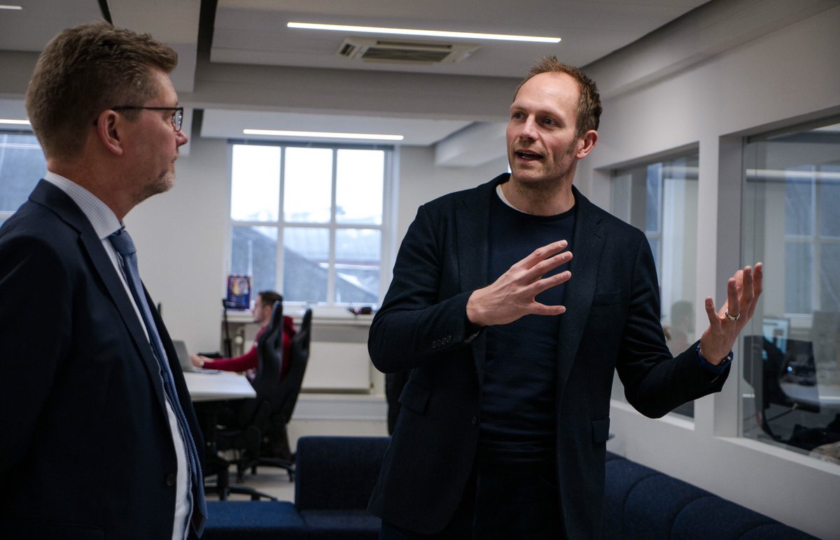 Ronnie Hansen (@RonnieHansen) | Twitter