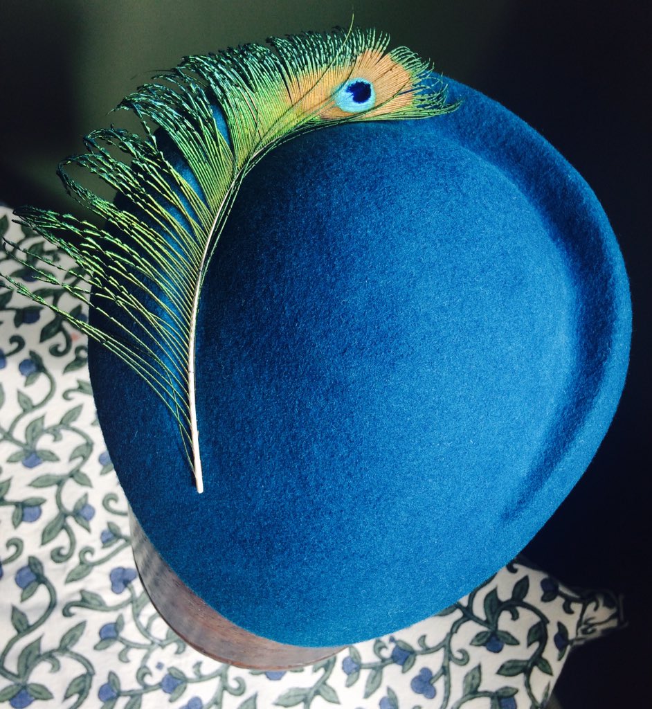 SweetheartHats's tweet photo. Coming soon... the latest design from Sweetheart Hats. The full collection can be viewed at: https://t.co/jVJjabNDck https://t.co/vT8tezIuP8