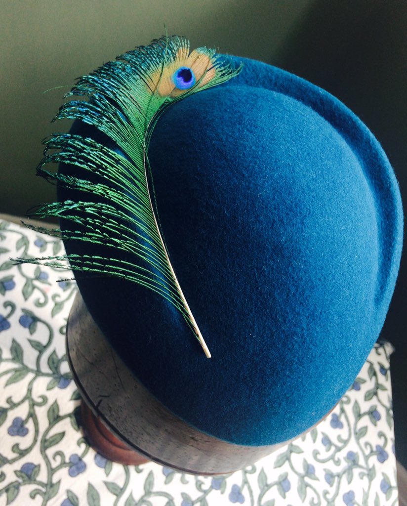 SweetheartHats's tweet photo. Coming soon... the latest design from Sweetheart Hats. The full collection can be viewed at: https://t.co/jVJjabNDck https://t.co/vT8tezIuP8
